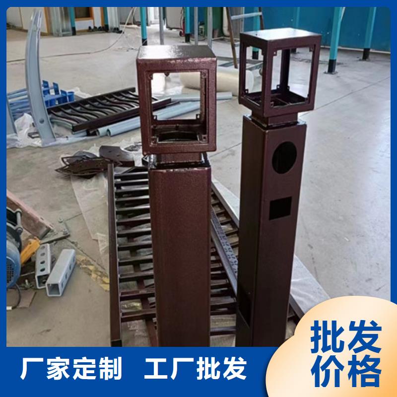 【立柱】-【铝合金护栏】设计制造销售服务一体覆盖范围含|华安|东山|泉州|龙岩|厦门|三明|宁德|莆田|南平