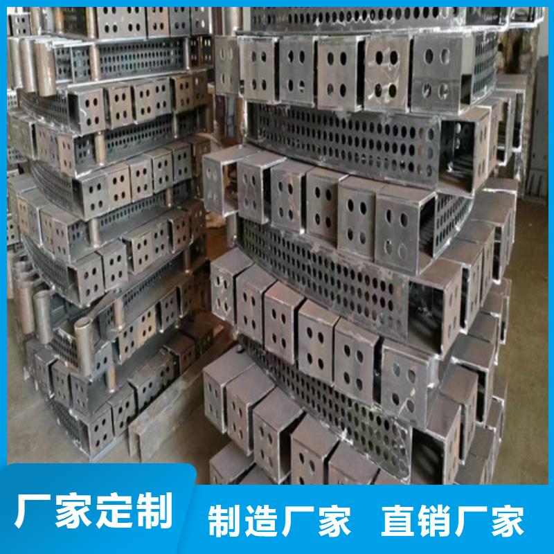 定做立柱加工定做