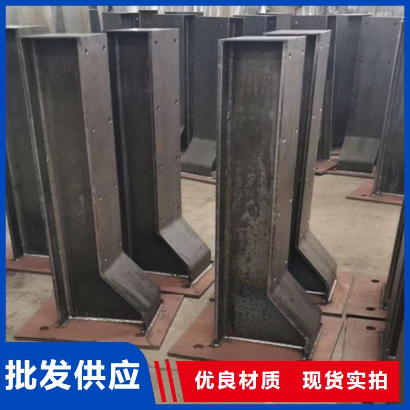 【立柱】-【铝合金护栏】设计制造销售服务一体覆盖范围含|华安|东山|泉州|龙岩|厦门|三明|宁德|莆田|南平