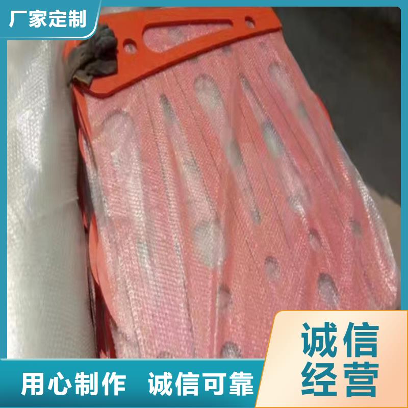 立柱定制生产