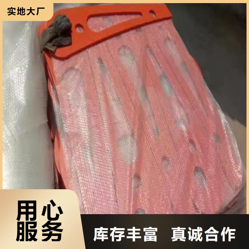立柱护栏厂家直销