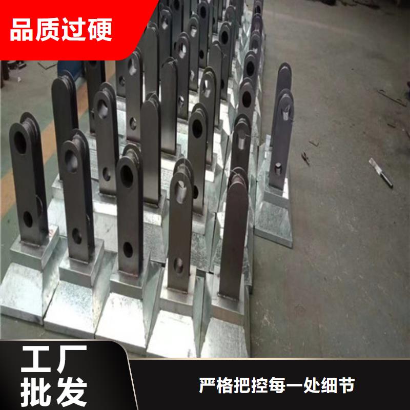 【立柱】-【铝合金护栏】设计制造销售服务一体覆盖范围含|华安|东山|泉州|龙岩|厦门|三明|宁德|莆田|南平