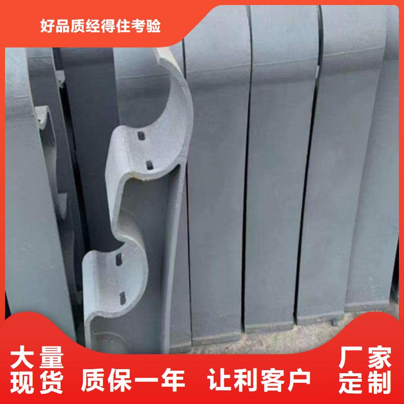 桥梁立柱直销价格
