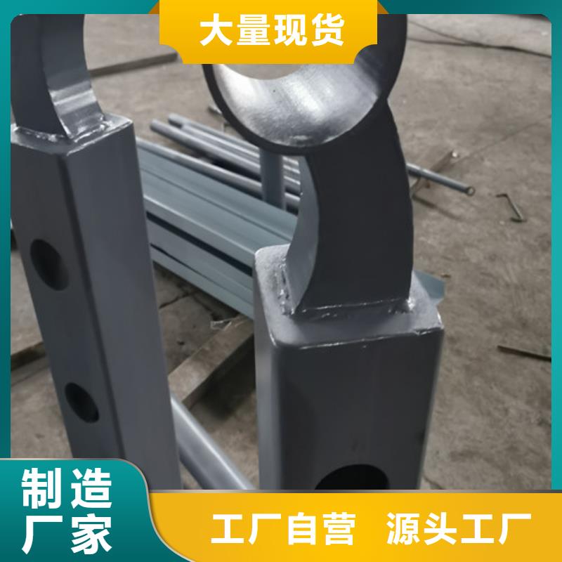 【立柱】-【铝合金护栏】设计制造销售服务一体覆盖范围含|华安|东山|泉州|龙岩|厦门|三明|宁德|莆田|南平
