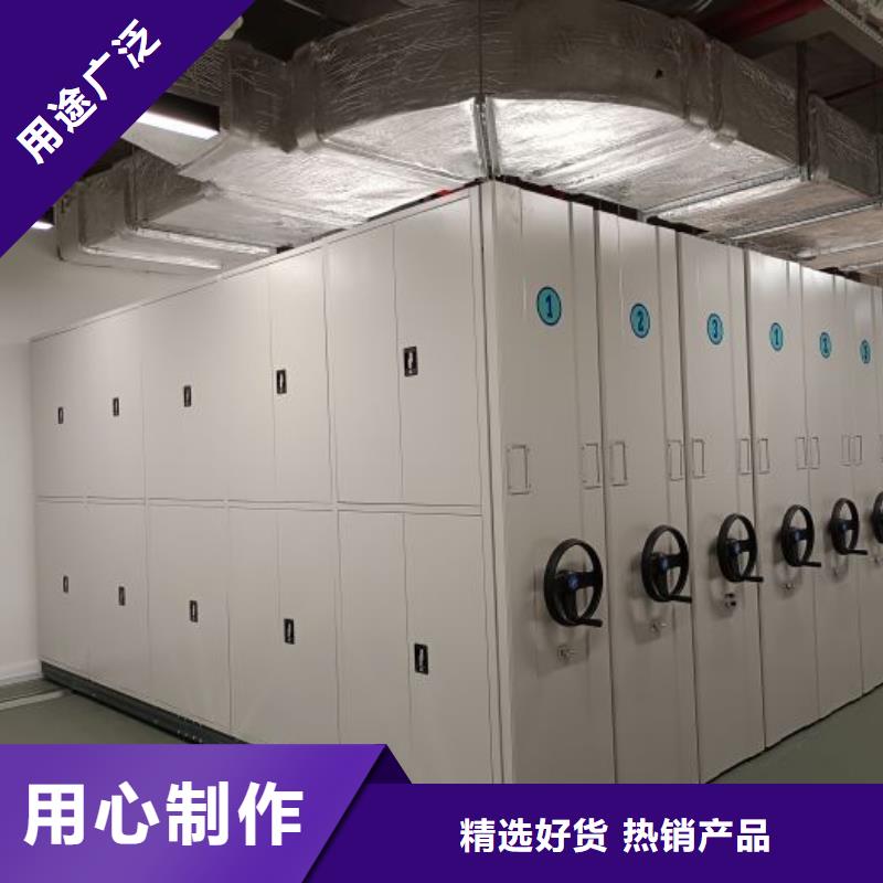 至诚服务【泽信】智能回转库