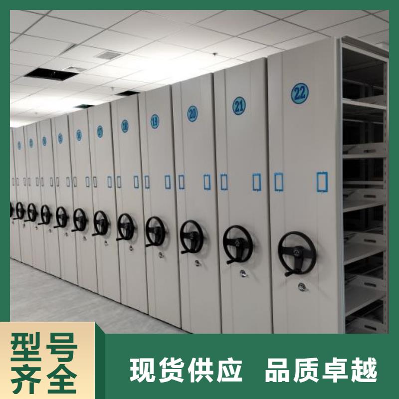 至诚服务【泽信】智能回转库