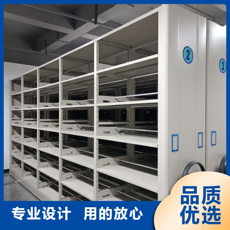 生产厂家欢迎咨询【泽信】图书室书架