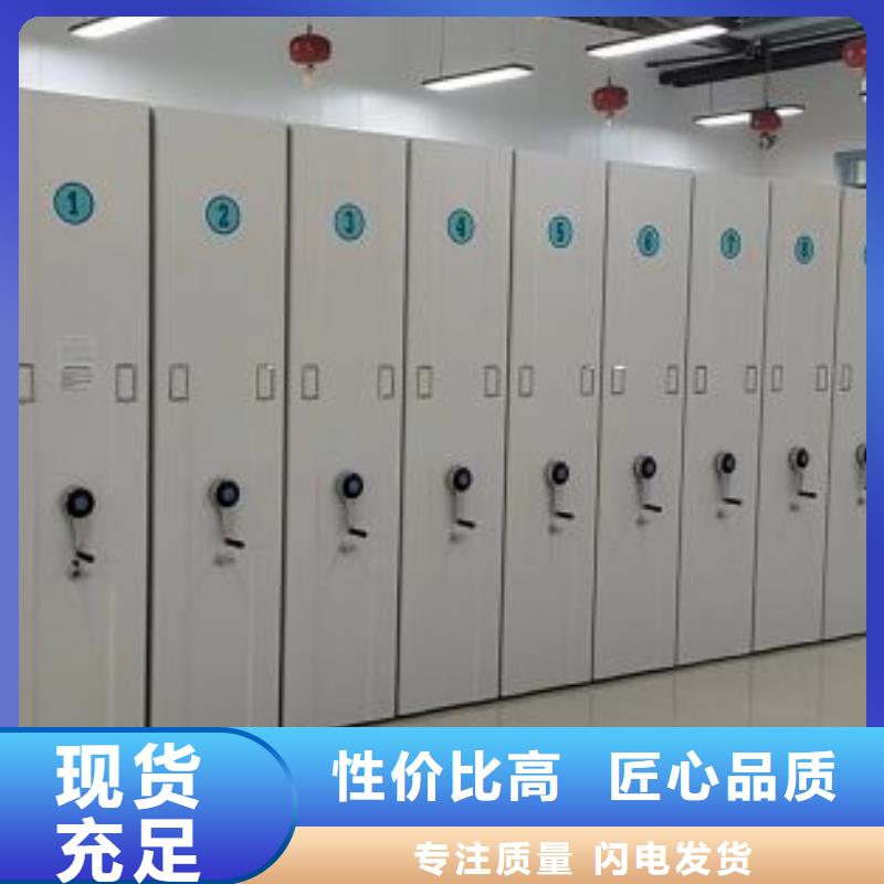 生产厂家欢迎咨询【泽信】图书室书架