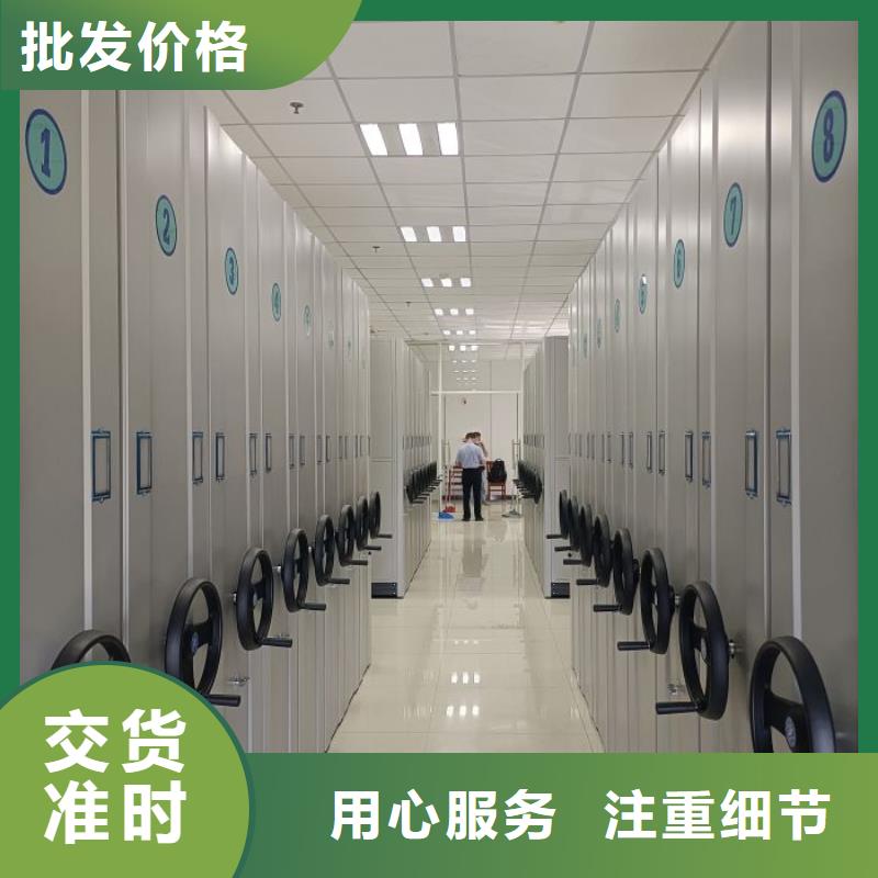 生产厂家欢迎咨询【泽信】图书室书架