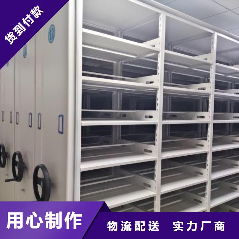 敬请来电【鑫康】电表密集架表库
