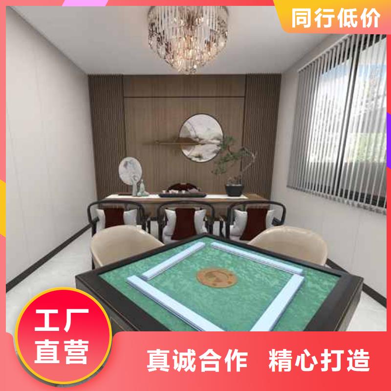【成品落水管】视频-【成品落水管】-铭镜新型建材(汉中市分公司)服务区域佛坪|洋县|榆林|宝鸡|安康|商洛