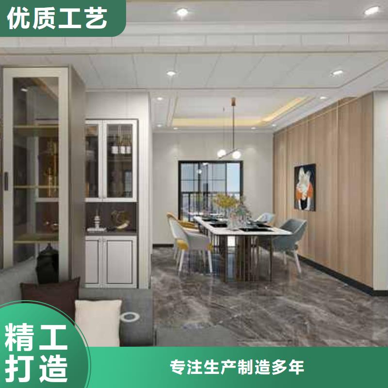 【成品落水管】视频-【成品落水管】-铭镜新型建材(汉中市分公司)服务区域佛坪|洋县|榆林|宝鸡|安康|商洛