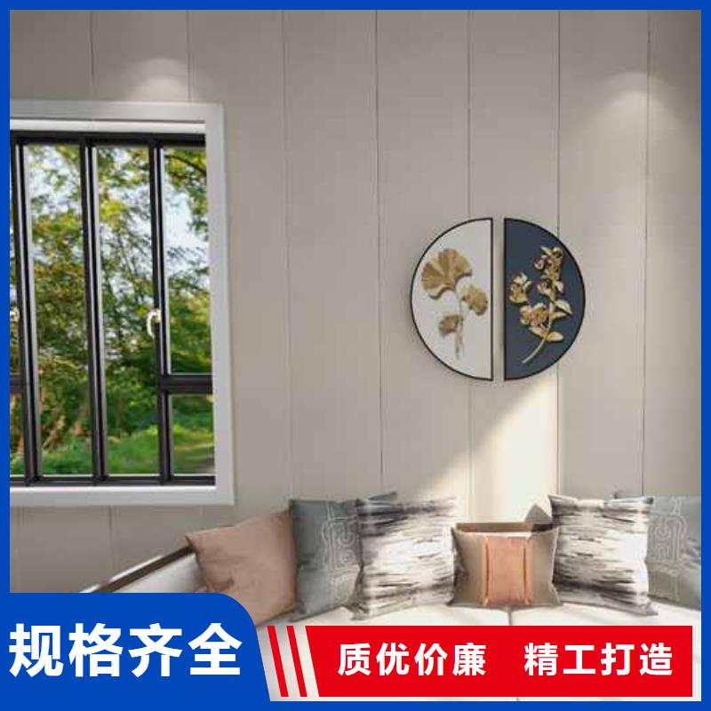 【成品落水管】视频-【成品落水管】-铭镜新型建材(汉中市分公司)服务区域佛坪|洋县|榆林|宝鸡|安康|商洛