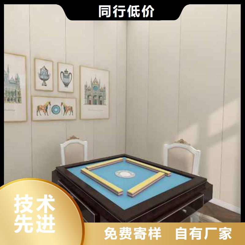 【成品落水管】视频-【成品落水管】-铭镜新型建材(汉中市分公司)服务区域佛坪|洋县|榆林|宝鸡|安康|商洛