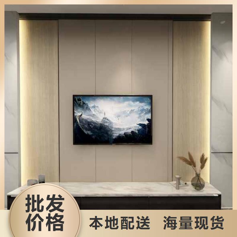 竹木纤维集成墙板,玻璃阳光房连接件原厂制造