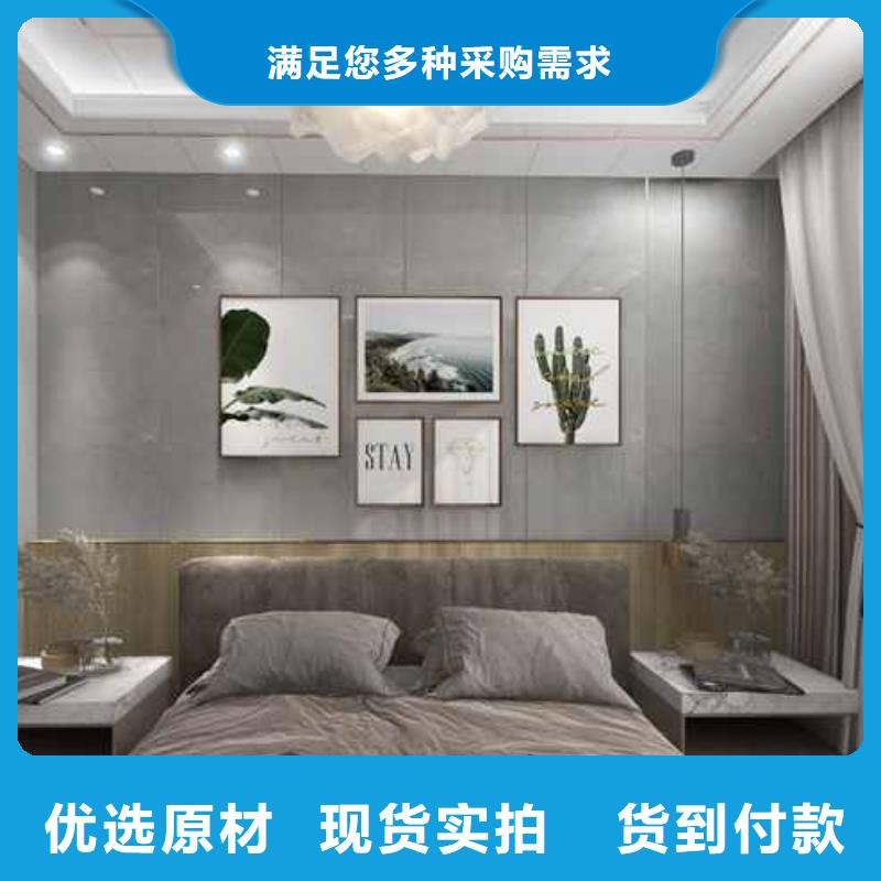 【成品落水管】视频-【成品落水管】-铭镜新型建材(汉中市分公司)服务区域佛坪|洋县|榆林|宝鸡|安康|商洛