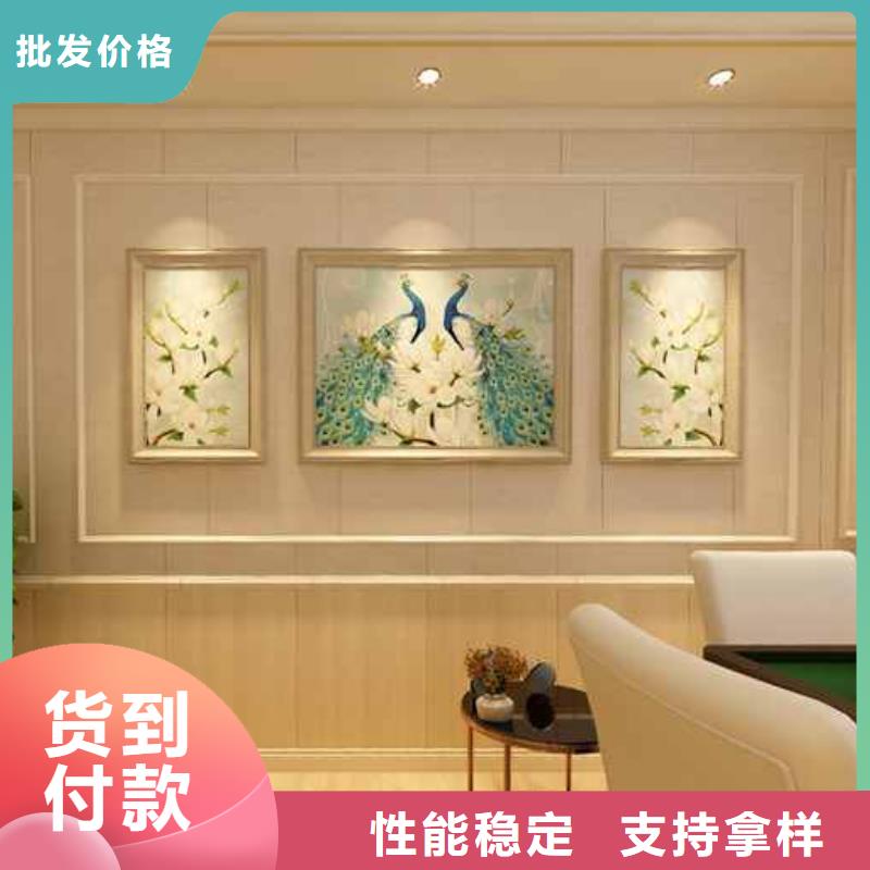 【成品落水管】视频-【成品落水管】-铭镜新型建材(汉中市分公司)服务区域佛坪|洋县|榆林|宝鸡|安康|商洛