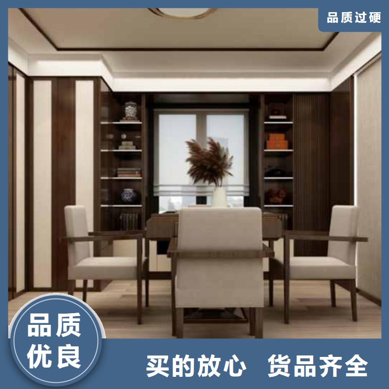 【成品落水管】视频-【成品落水管】-铭镜新型建材(汉中市分公司)服务区域佛坪|洋县|榆林|宝鸡|安康|商洛