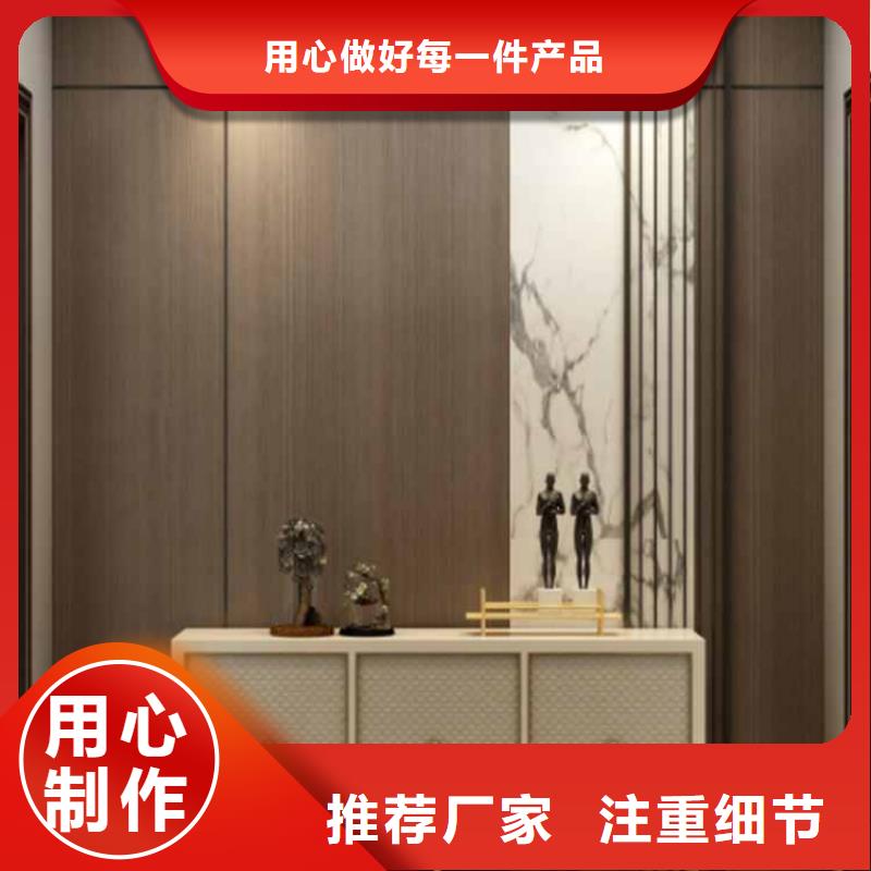 【成品落水管】视频-【成品落水管】-铭镜新型建材(汉中市分公司)服务区域佛坪|洋县|榆林|宝鸡|安康|商洛
