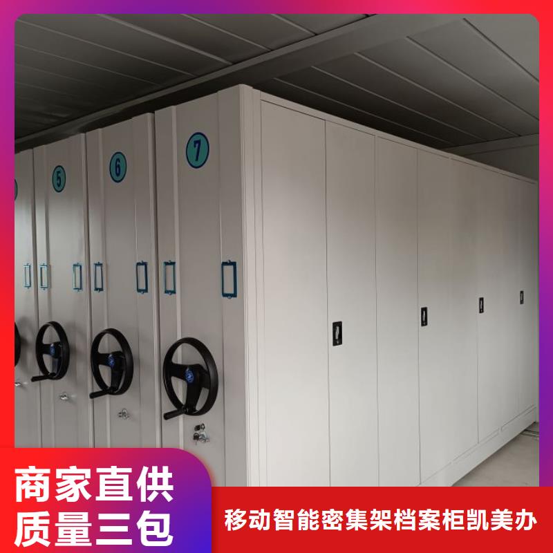 用心前行【凯美】底图密集柜