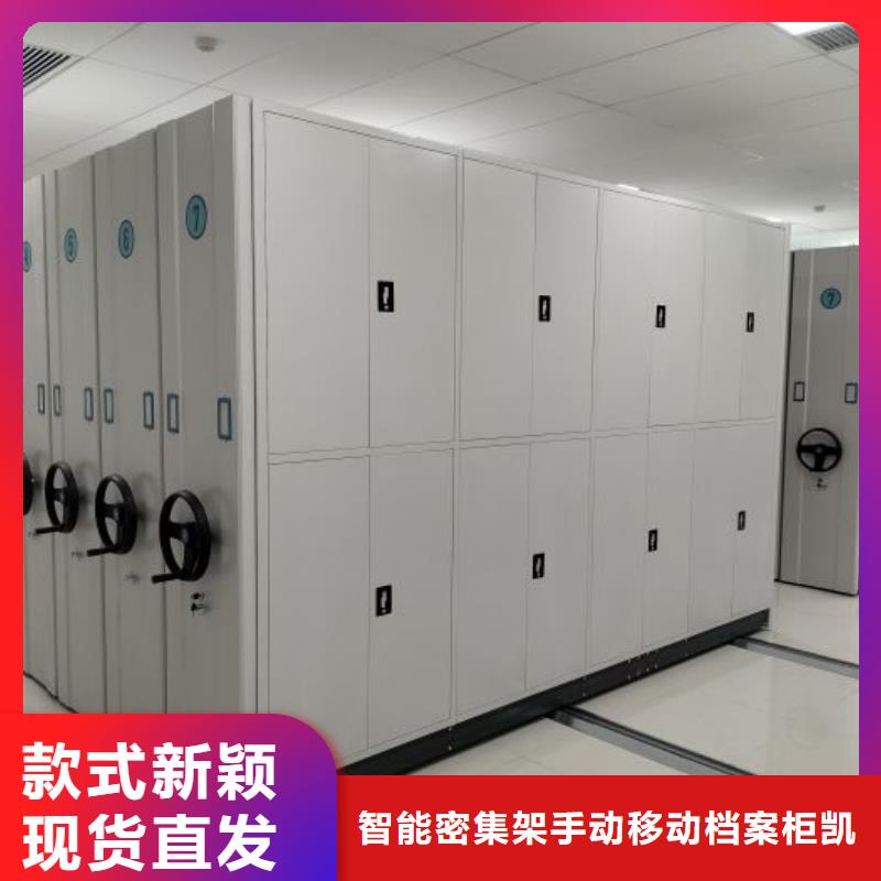 怎么代理【凯美】挂网式密集架