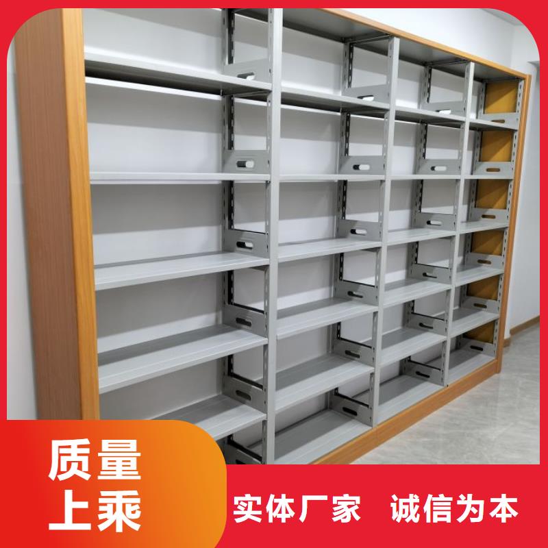 怎么代理【凯美】挂网式密集架