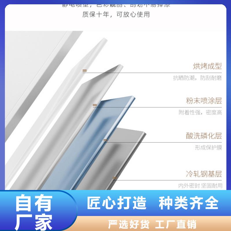 仓储货架视频-仓储货架-手动电动智能密集架密集柜<宇锋>装备科技生产厂家(焦作市分公司)服务区域中站|沁阳|漯河|南阳|三门峡|许昌