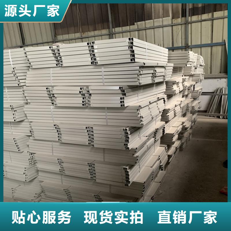 仓储货架视频-仓储货架|浙江省|舟山|湖州|衢州|金华|杭州|丽水