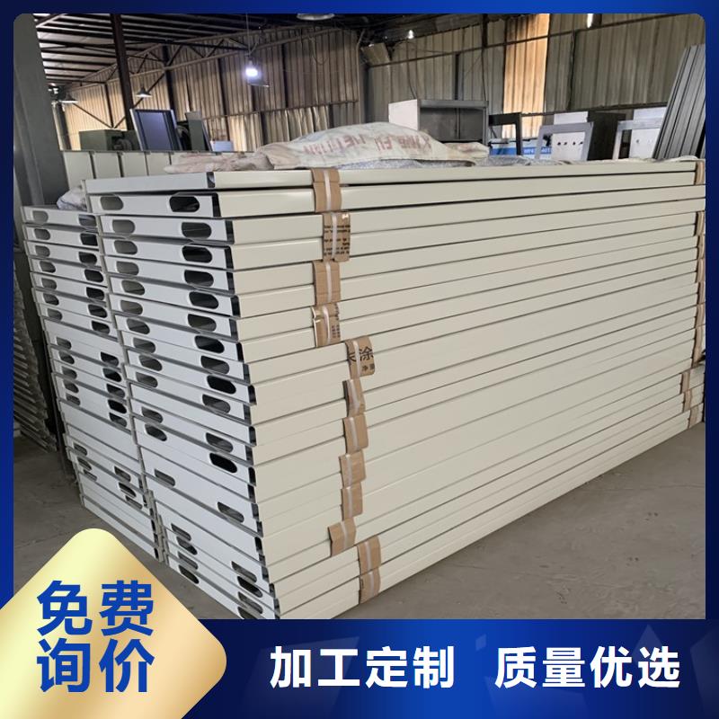 仓储货架视频-仓储货架|浙江省|舟山|湖州|衢州|金华|杭州|丽水