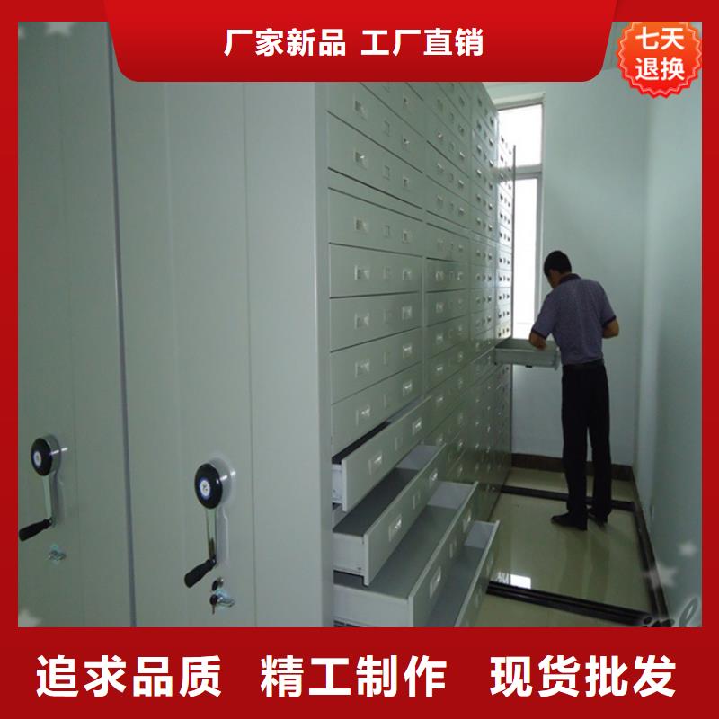 仓储货架视频-仓储货架-陕西省安康市周边公司-白河|汉滨|榆林|西安|铜川|商洛|宝鸡