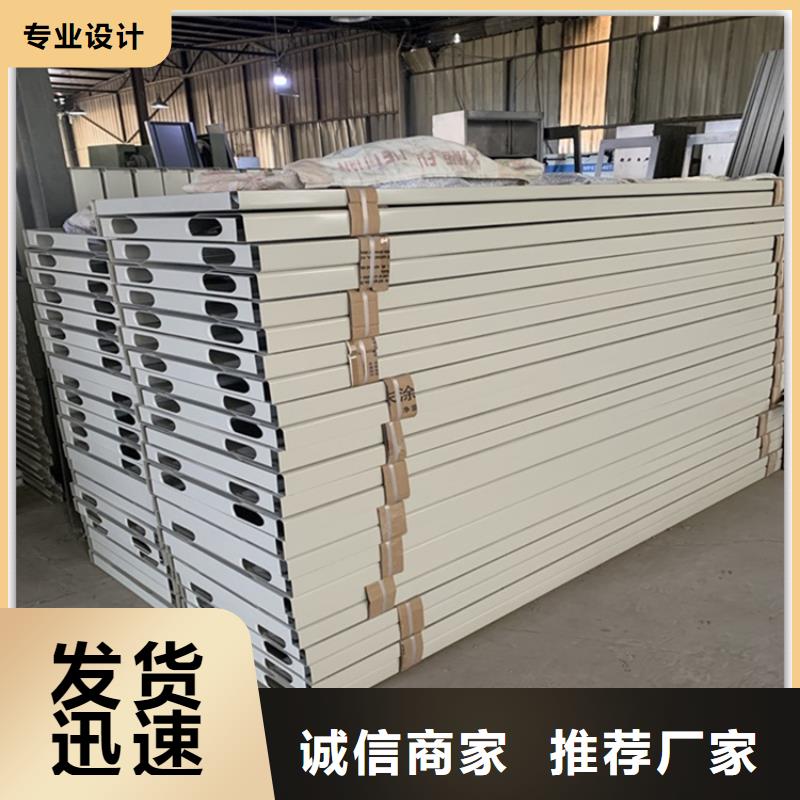 仓储货架视频-仓储货架_安徽省滁州市市场覆盖来安|天长|芜湖|巢湖|黄山|宿州等