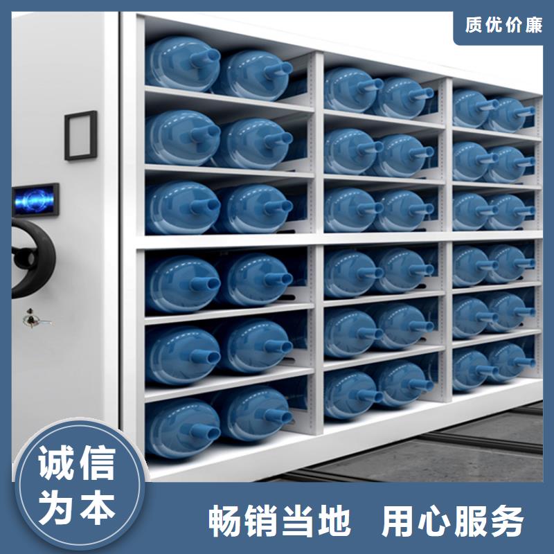 仓储货架视频-仓储货架_安徽省滁州市市场覆盖来安|天长|芜湖|巢湖|黄山|宿州等