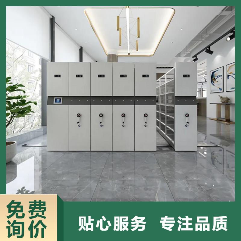 仓储货架视频-仓储货架_安徽省滁州市市场覆盖来安|天长|芜湖|巢湖|黄山|宿州等
