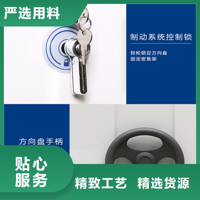 仓储货架视频-仓储货架_安徽省滁州市市场覆盖来安|天长|芜湖|巢湖|黄山|宿州等