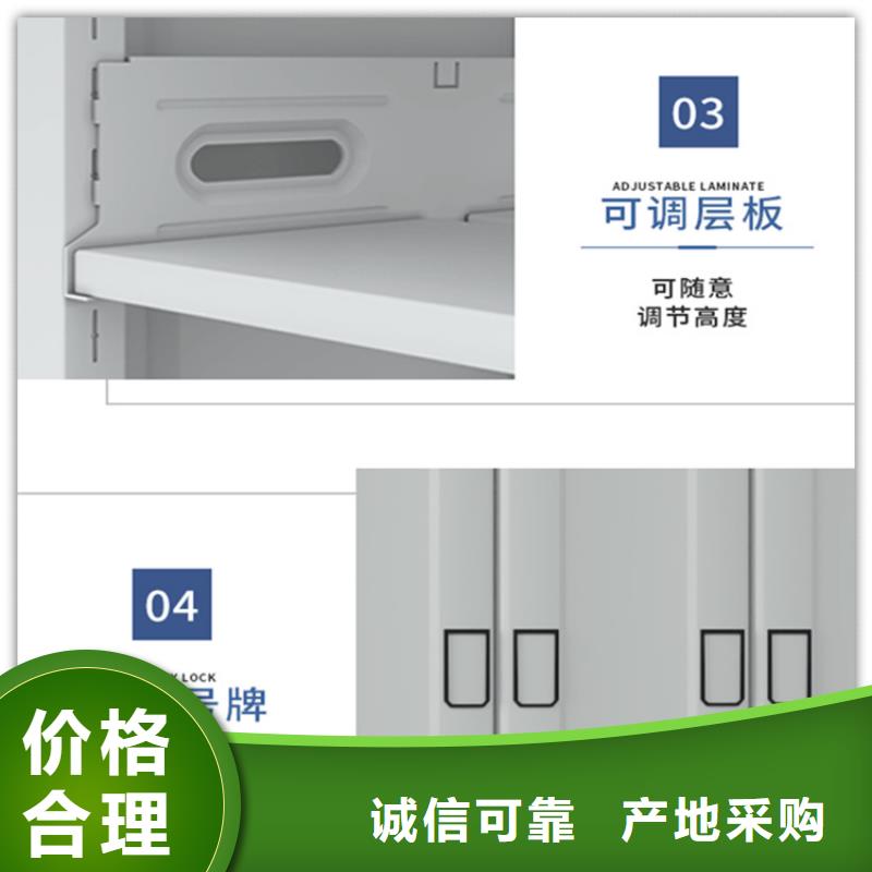 仓储货架视频-仓储货架_安徽省滁州市市场覆盖来安|天长|芜湖|巢湖|黄山|宿州等