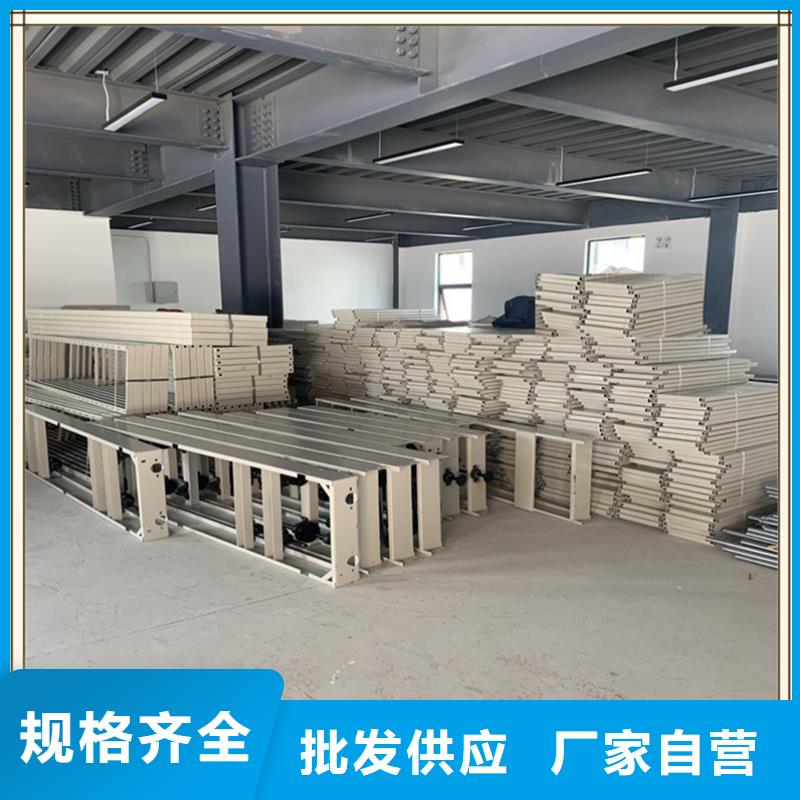 档案密集柜密集架厂家直销值得选择