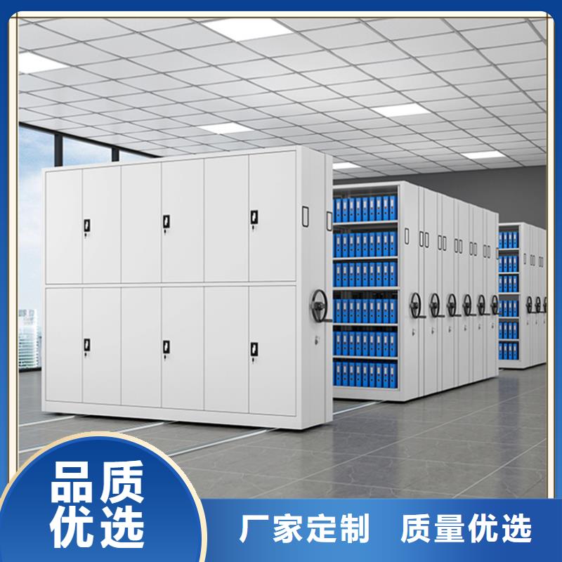 仓储货架视频-仓储货架(宇锋)覆盖地域福建省泉州市惠安|泉港|宁德|福州|漳州|厦门