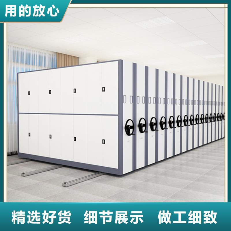 仓储货架视频-仓储货架-辽宁省铁岭市周边厂家-西丰|调兵山|抚顺|锦州|葫芦岛|盘锦|本溪|阜新