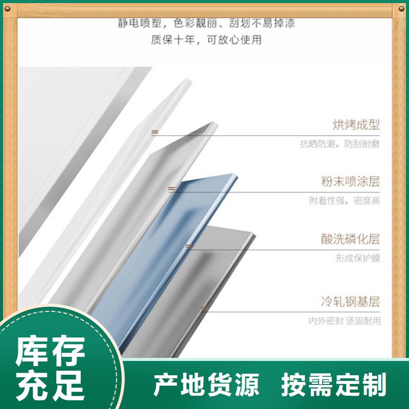 仓储货架视频-仓储货架-手动电动智能密集架密集柜<宇锋>装备科技生产厂家(自贡市分公司)服务区域荣县|贡井|眉山|广元|广安|内江|雅安