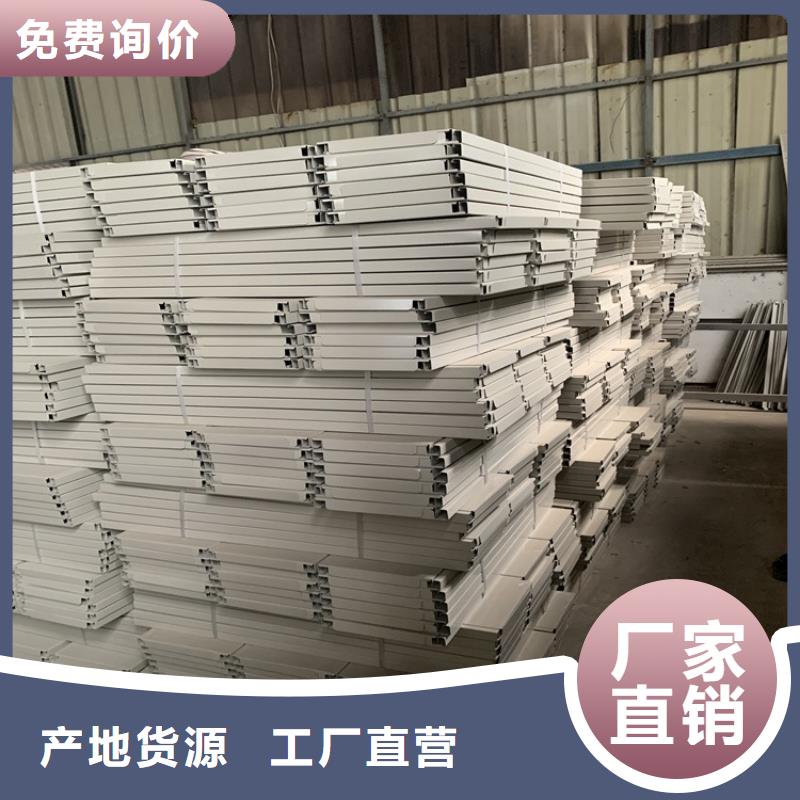手动密集架-玻片柜质量不佳尽管来找我