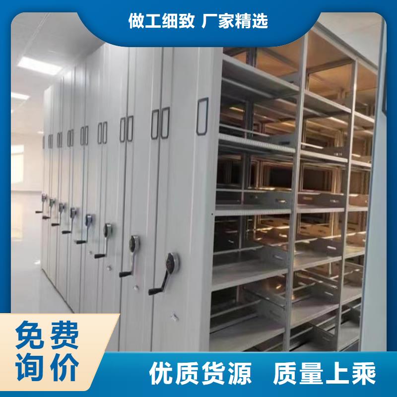 仓储货架视频-西藏林芝市宇锋仓储货架可服务区域朗县|墨脱|阿里|山南|日喀则|昌都|拉萨|那曲等