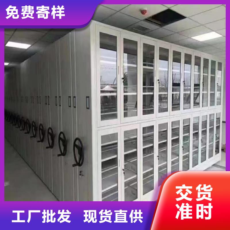 仓储货架视频-仓储货架_河北省承德市市场覆盖双桥|兴隆|邯郸|秦皇岛|张家口|廊坊|沧州|衡水等