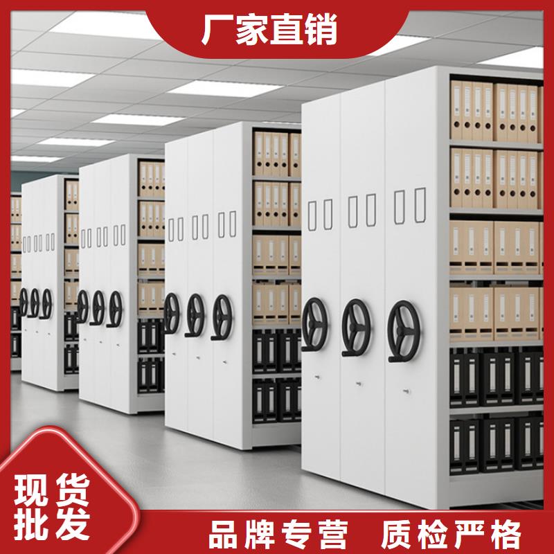 仓储货架视频-西藏林芝市宇锋仓储货架可服务区域朗县|墨脱|阿里|山南|日喀则|昌都|拉萨|那曲等
