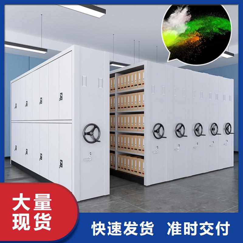 仓储货架视频-西藏林芝市宇锋仓储货架可服务区域朗县|墨脱|阿里|山南|日喀则|昌都|拉萨|那曲等
