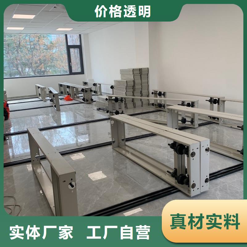 仓储货架视频-仓储货架_河北省承德市市场覆盖双桥|兴隆|邯郸|秦皇岛|张家口|廊坊|沧州|衡水等