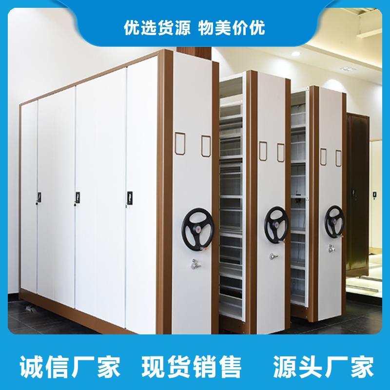 仓储货架视频-西藏林芝市宇锋仓储货架可服务区域朗县|墨脱|阿里|山南|日喀则|昌都|拉萨|那曲等