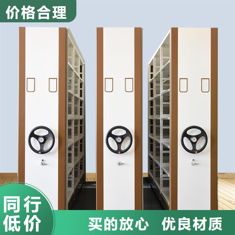 仓储货架视频-仓储货架_河北省承德市市场覆盖双桥|兴隆|邯郸|秦皇岛|张家口|廊坊|沧州|衡水等