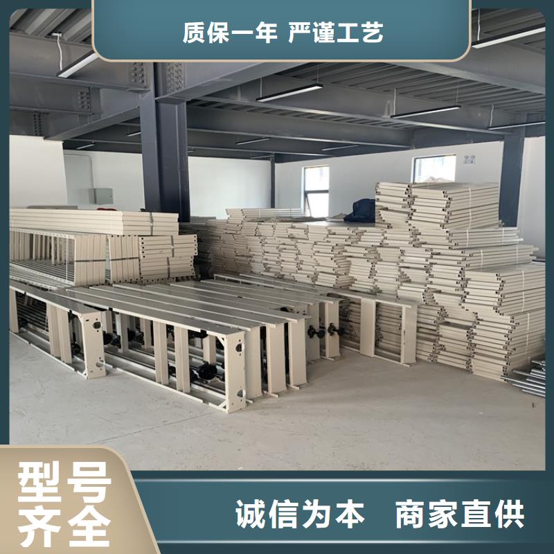 仓储货架视频-西藏林芝市宇锋仓储货架可服务区域朗县|墨脱|阿里|山南|日喀则|昌都|拉萨|那曲等