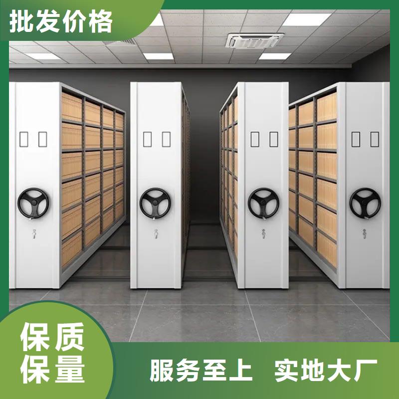 仓储货架视频-仓储货架_河北省承德市市场覆盖双桥|兴隆|邯郸|秦皇岛|张家口|廊坊|沧州|衡水等