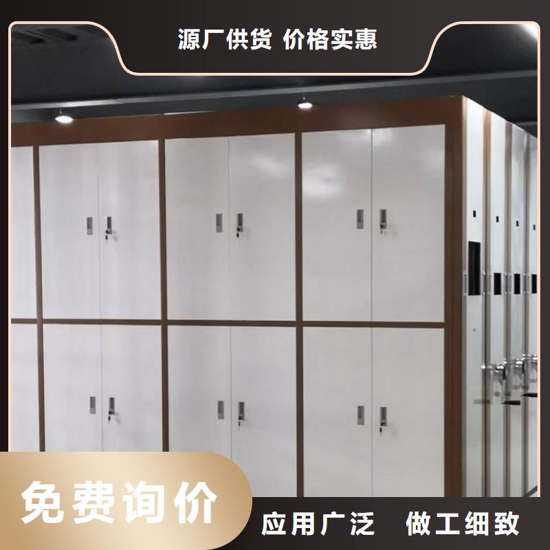 仓储货架视频-西藏林芝市宇锋仓储货架可服务区域朗县|墨脱|阿里|山南|日喀则|昌都|拉萨|那曲等